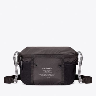 Jona Large Bag - Heuptas