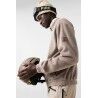 Bogner Fire + Ice Lago - Giacca in pile - Uomo | Hardloop