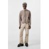 Bogner Fire + Ice Lago - Polaire homme | Hardloop