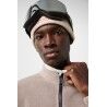 Bogner Fire + Ice Lago - Forro polar - Hombre | Hardloop