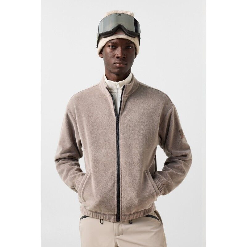 Bogner Fire + Ice Lago - Forro polar - Hombre | Hardloop