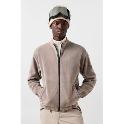 Lago - Polaire homme