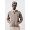 Bogner Fire + Ice Lago - Fleece jacket - Men's | Hardloop
