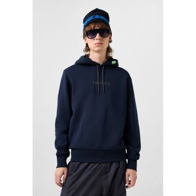 Covell - Hoodie - Herren