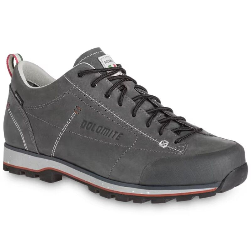 54 Low Fg Evo GTX - Nízké turistické boty