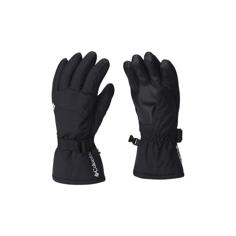 Columbia Youth Whirlibird Glove - Rękawiczki dziecięce | Hardloop