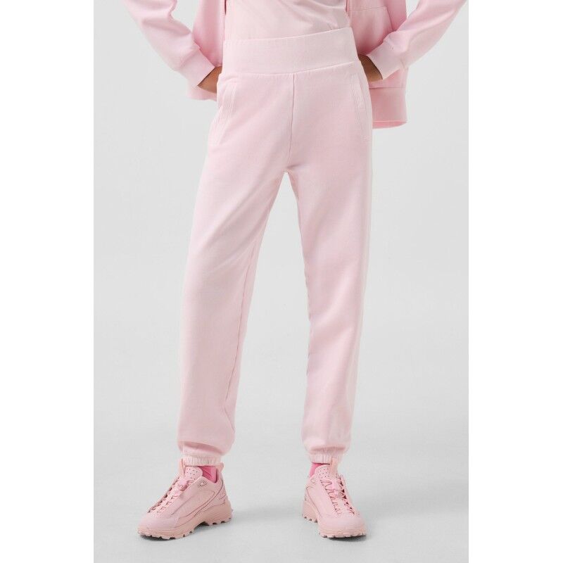 Ilmi - Tracksuit bottom - Women's