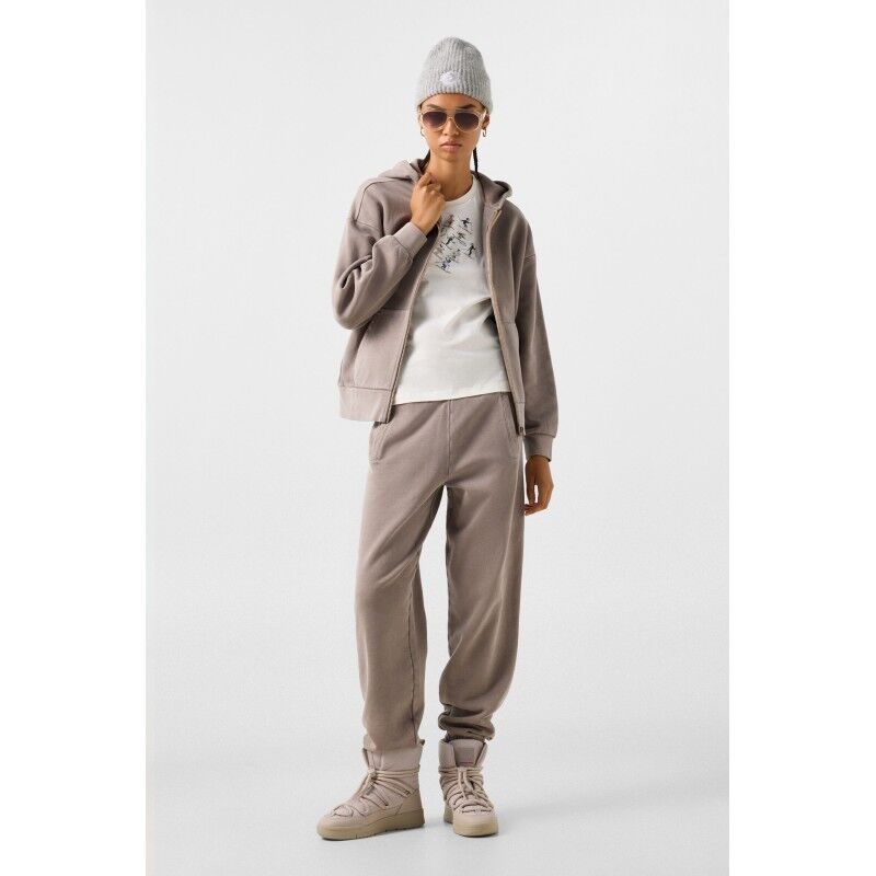 Bogner Fire + Ice Ilmi - Verryttelypuku - Naiset | Hardloop