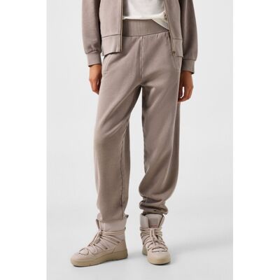 Ilmi - Dámské tepláky Jogger
