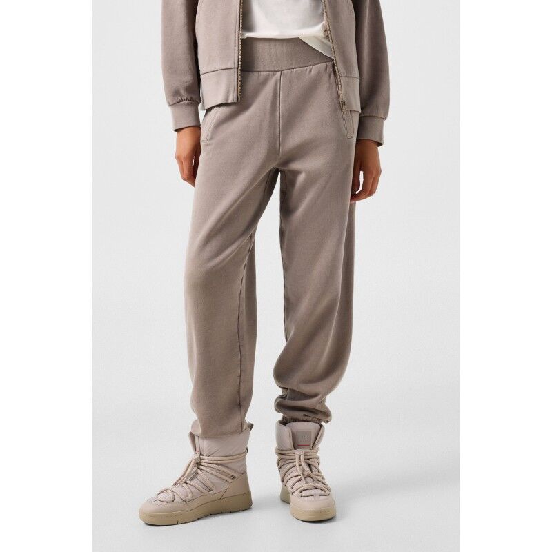 Bogner Fire + Ice Ilmi - Pantalon chándal - Mujer | Hardloop