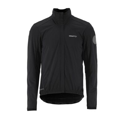Core Bike Subz Insulate Jacket - Chaqueta ciclismo - Hombre