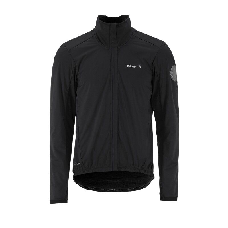 Core Bike Subz Insulate Jacket - Veste vélo homme