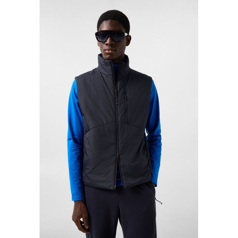 Emilian - Vest - Herrer
