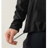 Haglöfs Zodiac Mid Jacket Men - Polaire homme | Hardloop