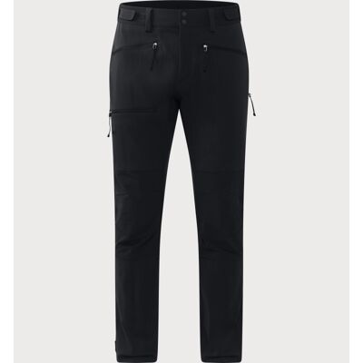 Zircon Slim II Pant Men - Pánské turistické kalhoty