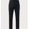 Haglöfs Zircon Slim II Pant Men - Wanderhose - Herren | Hardloop
