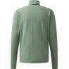 Chlorophyll Green