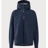 Haglöfs Steep Proof 3L Jacket Men - Regenjacke - Herren | Hardloop