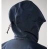 Haglöfs Steep Proof 3L Jacket Men - Kurtka przeciwdeszczowa meska | Hardloop