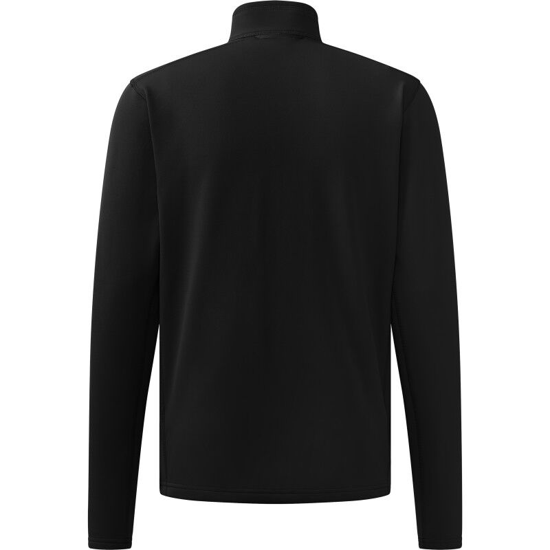 Haglöfs Zodiac Mid Jacket Men - Fleecejacke - Herren | Hardloop