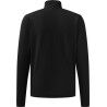 Haglöfs Zodiac Mid Jacket Men - Fleecejacke - Herren | Hardloop