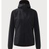 Haglöfs Apex II Hood Women - Softshell jacket - Women's | Hardloop