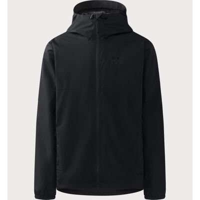 Klyva GTX Jacket Men - Regnjacka - Herr