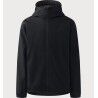 Haglöfs Klyva GTX Jacket Men - Waterproof jacket - Men's | Hardloop