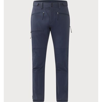Zircon Slim II Pant Men - Wanderhose - Herren