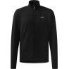 Haglöfs Zodiac Mid Jacket Men - Fleecejacke - Herren | Hardloop