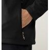 Haglöfs Zodiac Mid Jacket Men - Fleecevest - Heren | Hardloop