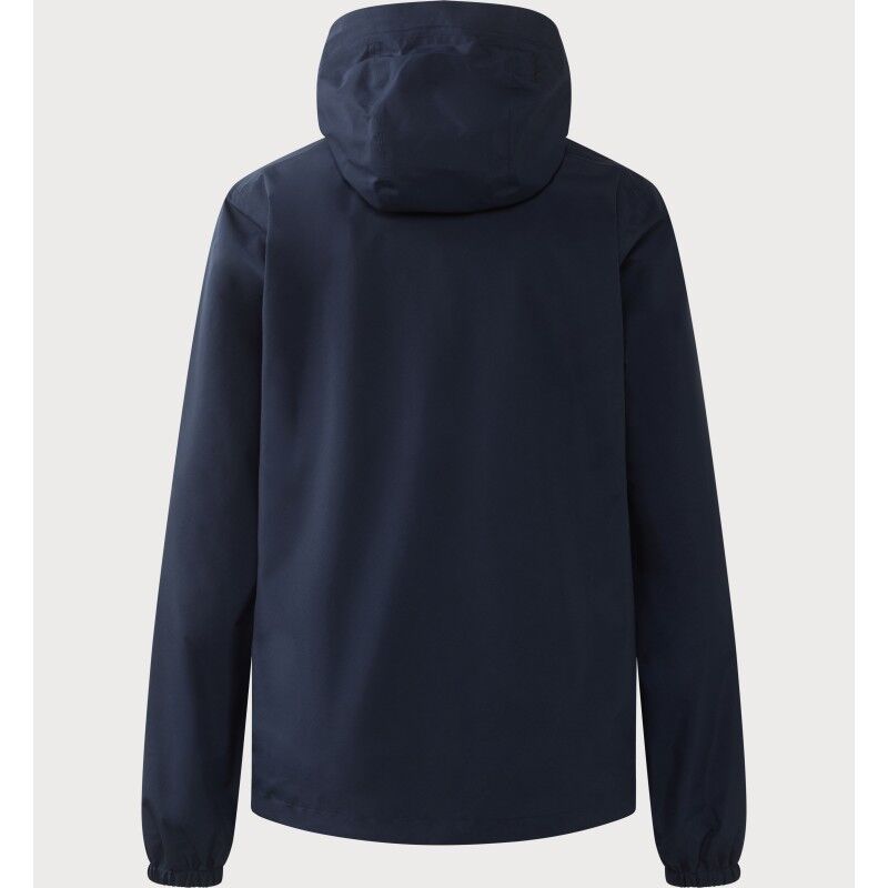 Klyva GTX Jacket Women - Dámská nepromokavá bunda