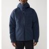 Haglöfs Steep Proof 3L Jacket Men - Regenjacke - Herren | Hardloop