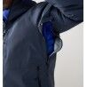 Haglöfs Steep Proof 3L Jacket Men - Veste imperméable homme | Hardloop