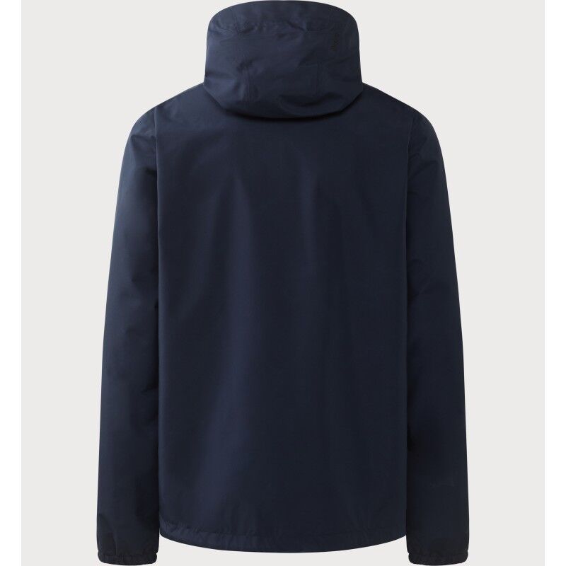 Klyva GTX Jacket Men - Veste imperméable homme