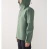 Haglöfs Steep Proof 3L Jacket Women - Regenjacke - Damen | Hardloop