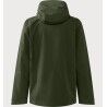 Seaweed Green