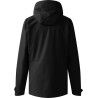 Haglöfs Zed Jacket Women - Regnjacka - Dam | Hardloop