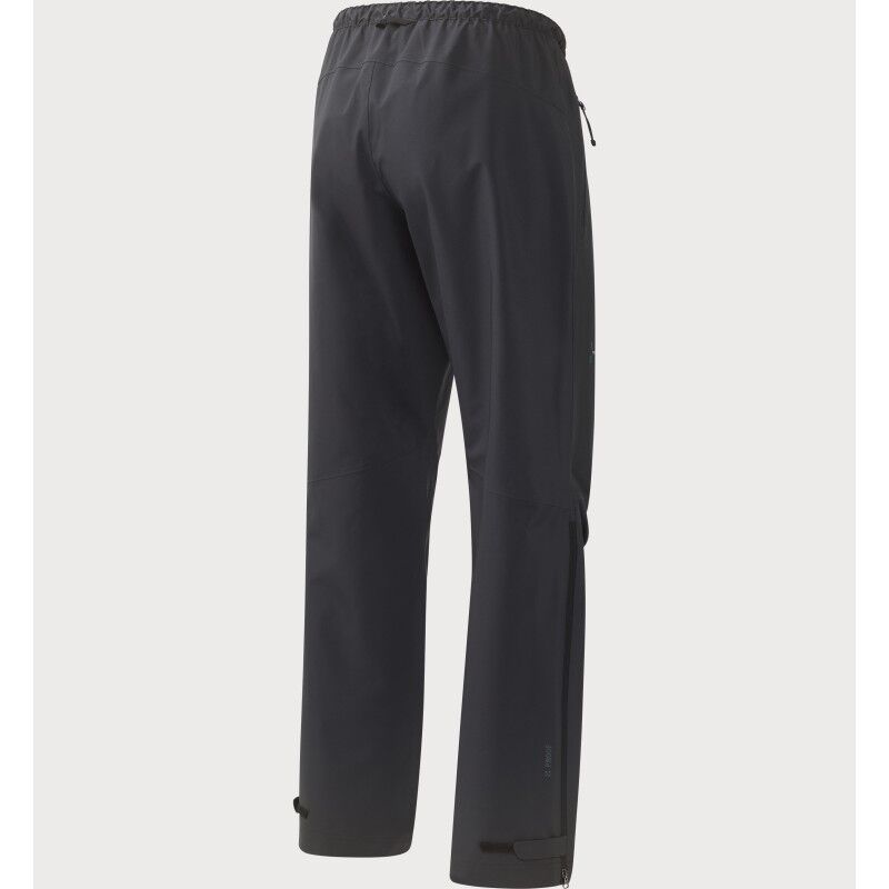Haglöfs Scree II Pant Men - Softshell trousers - Men's | Hardloop