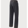 Haglöfs Scree II Pant Men - Pánské softshellové kalhoty | Hardloop