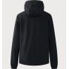 Haglöfs Klyva GTX Jacket Women - Sadetakki - Naiset | Hardloop