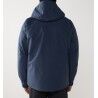 Haglöfs Steep Proof 3L Jacket Men - Regenjas - Heren | Hardloop