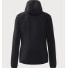 Haglöfs Apex II Hood Women - Veste softshell femme | Hardloop