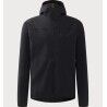 Haglöfs Apex II Hood Men - Chaqueta softshell - Hombre | Hardloop