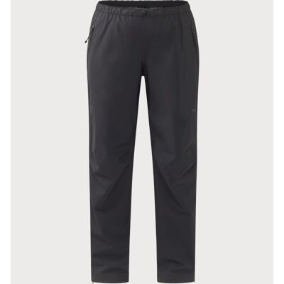 Scree II Pant Women - Pantalon softshell femme
