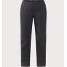 Haglöfs Scree II Pant Women - Pantalon softshell femme | Hardloop