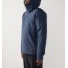 Haglöfs Steep Proof 3L Jacket Men - Waterproof jacket - Men's | Hardloop