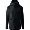 Haglöfs Velum Jacket Men - Regenjacke - Herren | Hardloop
