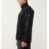 Haglöfs Zodiac Mid Jacket Men - Bluza polarowa meska | Hardloop