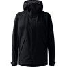 Haglöfs Velum Jacket Women - Regenjacke - Damen | Hardloop